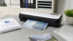 Laminiergerät: Tipps für Büro, Schule, Zuhause