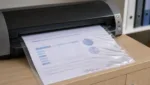 Was tun bei ungleichmaessiger Laminierqualitaet? Tipps fuer bessere Ergebnisse