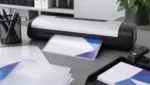 DIY-Laminierung: Haltbarkeit trifft Design